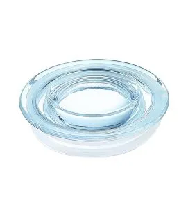 Bouchon pour broc verre 0,5 cl Spring Arcoroc