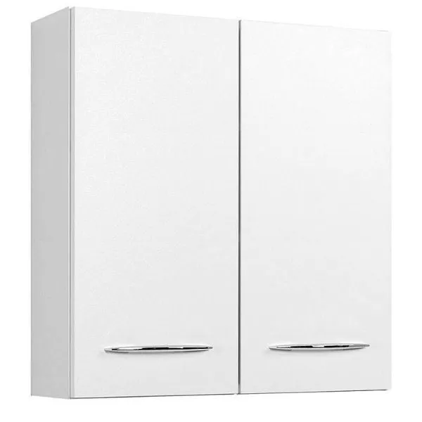 Armoire murale Portofino | 60 x 20 x 64 cm | blanc