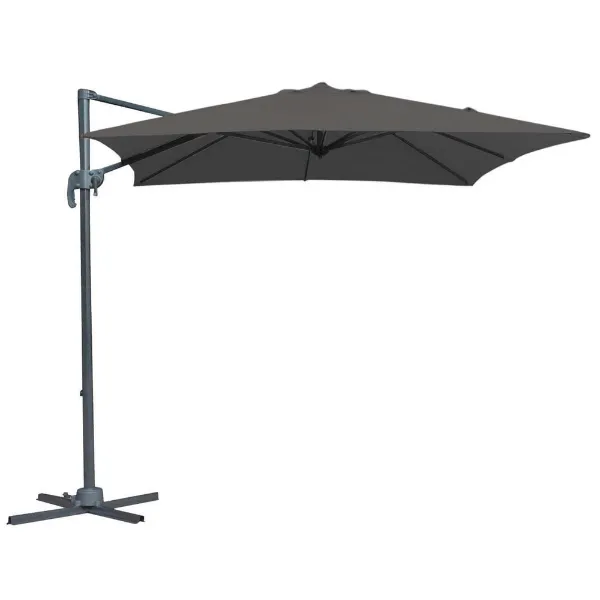 Parasol Cleveland 250x250 - anthracite
