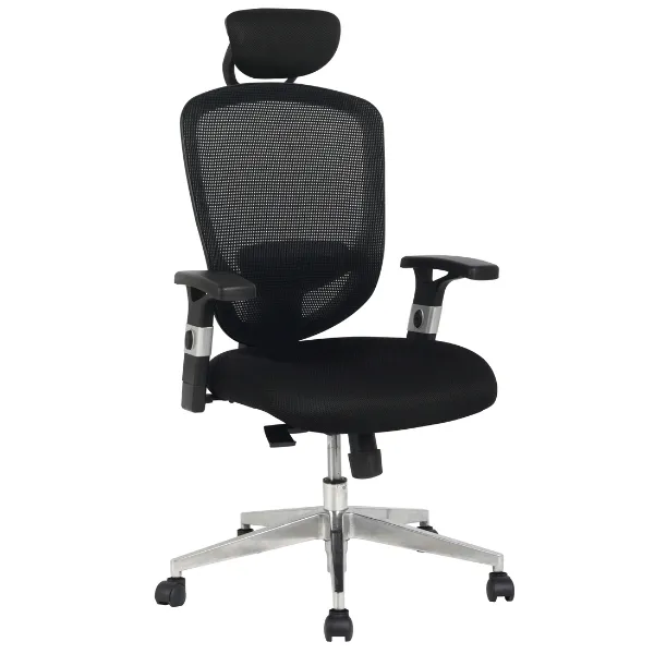 Chaise de bureau Teknik