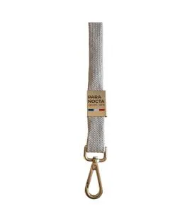 Sangle de suspension lin 110 cm Paranocta