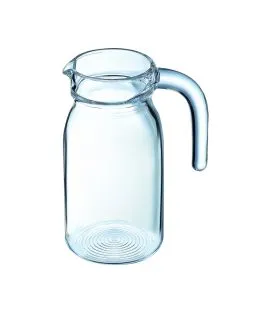 Broc verre 75 cl Spring Arcoroc
