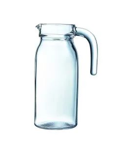 Broc verre 50 cl Spring Arcoroc
