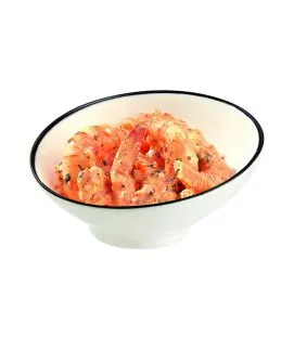 Coupelle porcelaine Ø 9,5 cm Appetizer Arcoroc