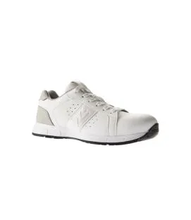 Basket de sécurité blanc 38 Run Classic Nordways