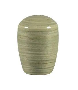 Poivrier Emerald Ø 5,4 cm 7,6 cm Rakstone Spot Rak