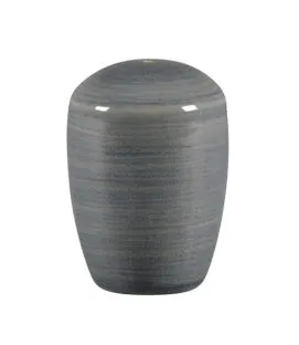 Poivrier Jade Ø 5,4 cm 7,6 cm Rakstone Spot Rak