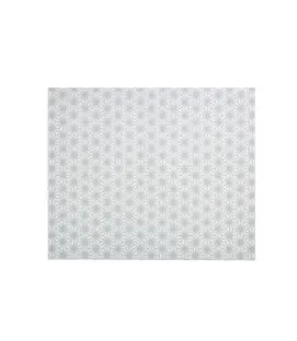 Tapis antidérapant pour bac GN1/2 silicone 31x25x0,1 cm Valo Aps