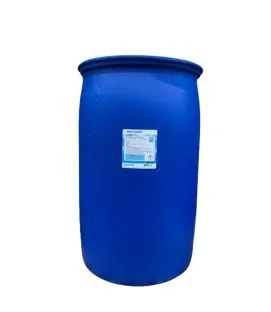 Additif détachant linge 225 KG Santoazur Santor