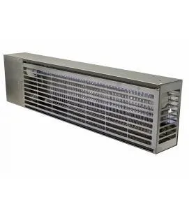 Désinsectiseur à glue 29 W Brc