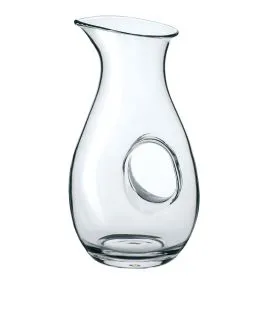 Carafe verre 150 cl Aurum Bormioli Rocco
