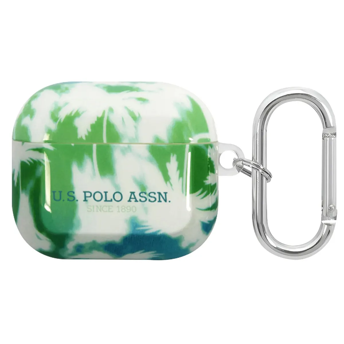 Protection anti-choc - Anneau sécurisé - Style coloré