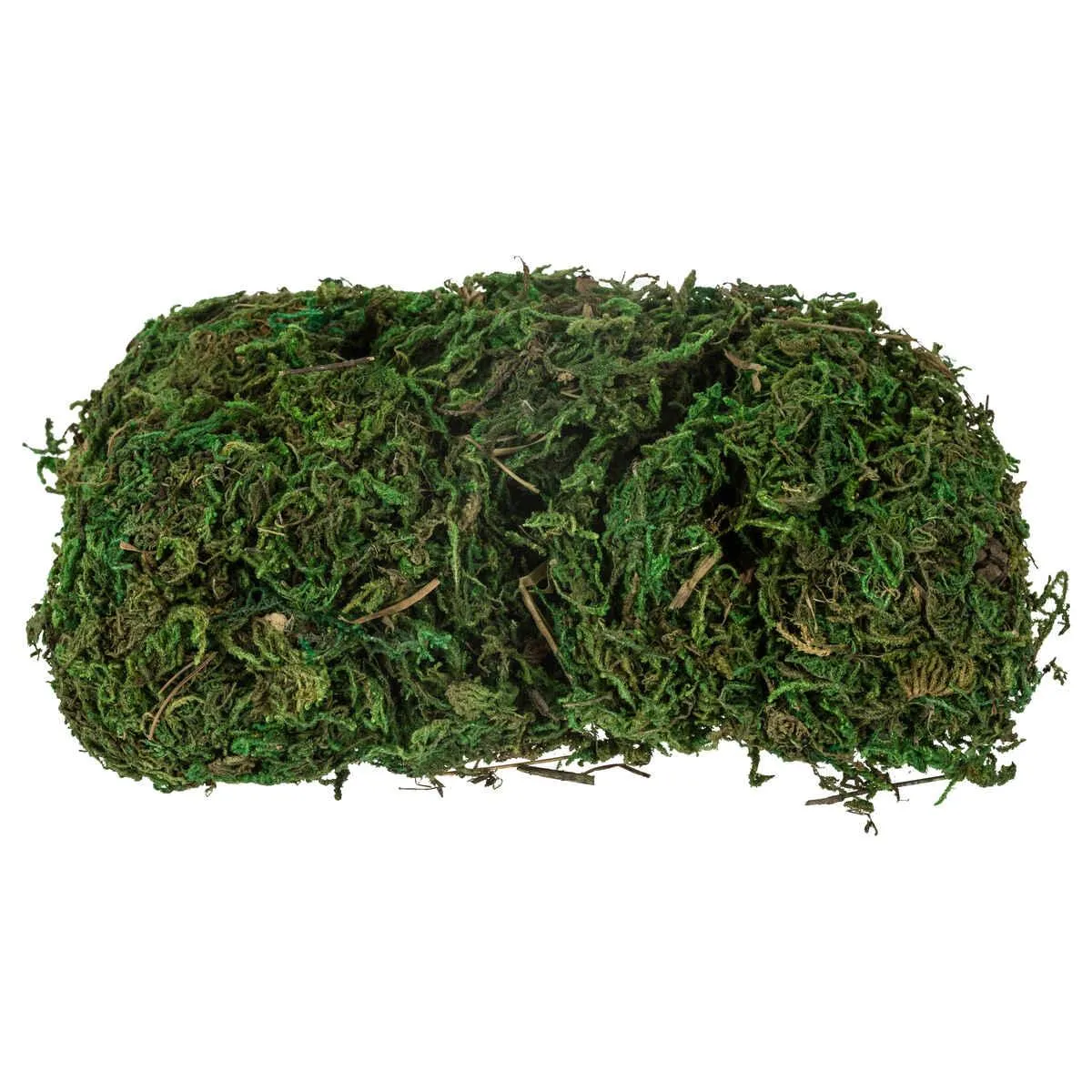 ACCESSOIRE DECO MOUSSE 50GR