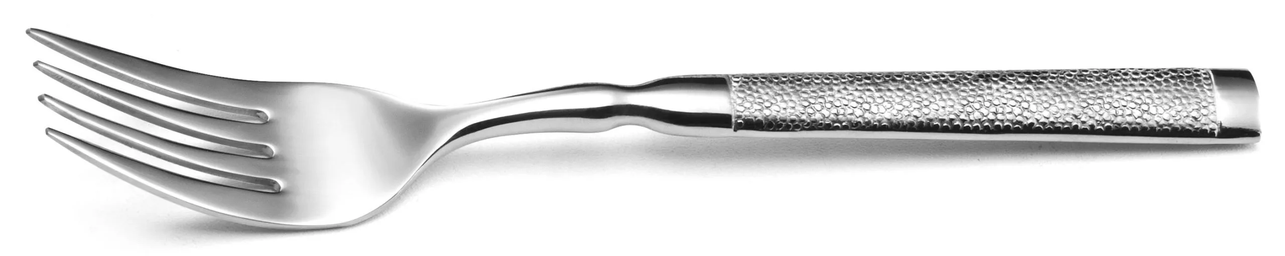 MAELLE FOURCHETTE DE TABLE INOX