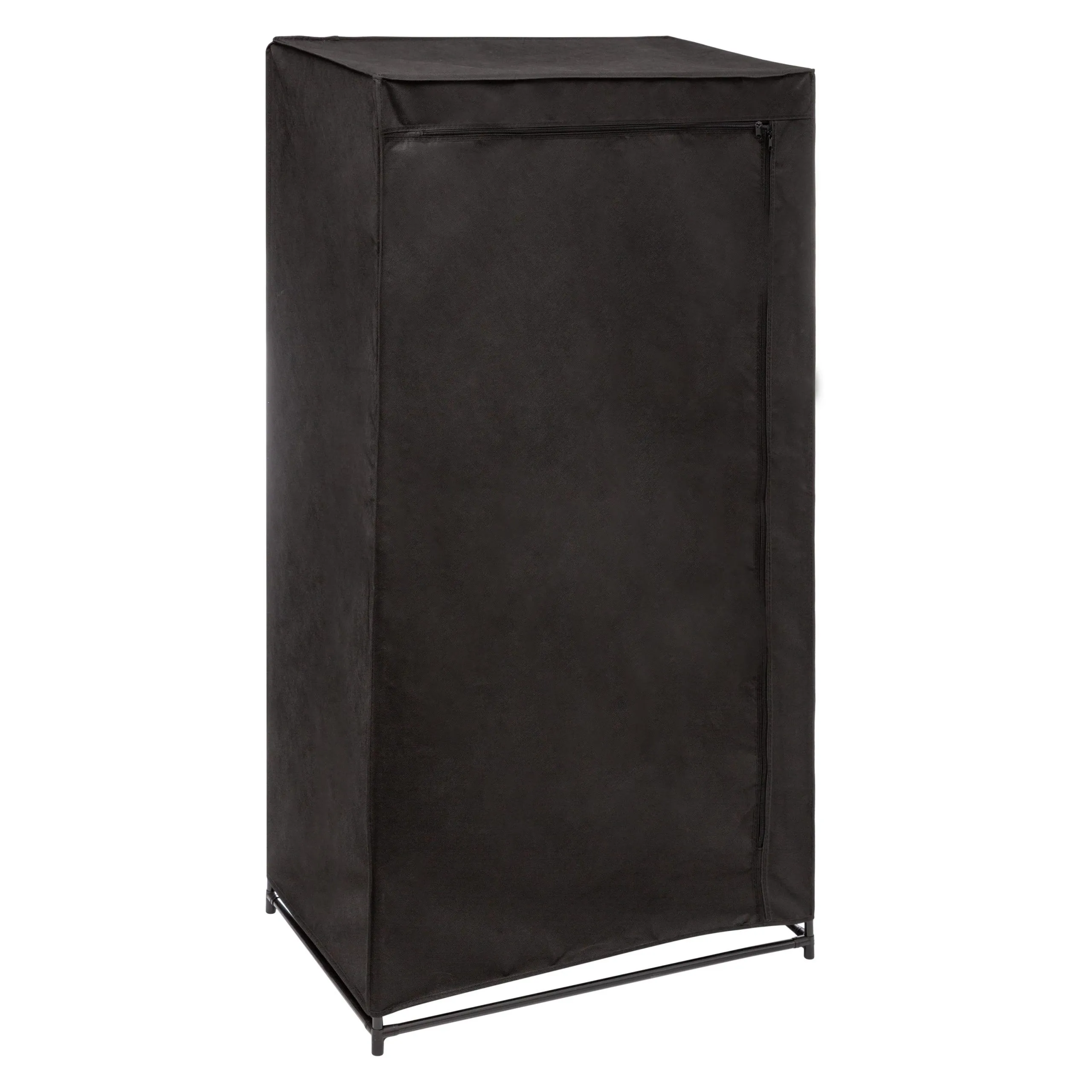 ARMOIRE 1 PENDERIE