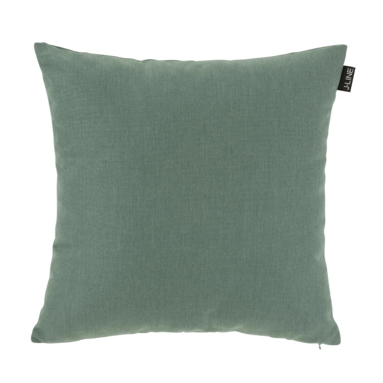 Coussin extérieur imperméable