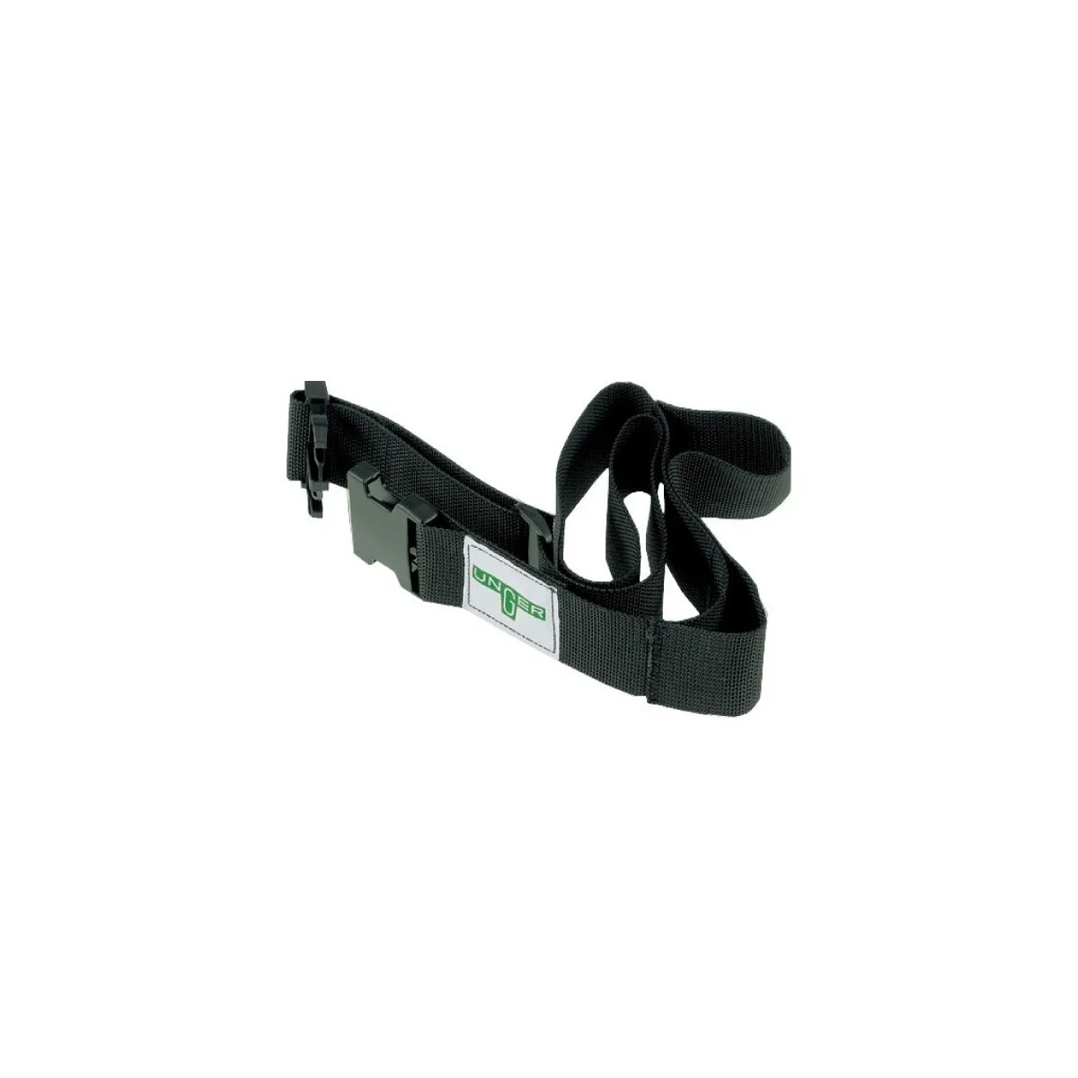 Ceinture porte outils laveur de vitres Unger