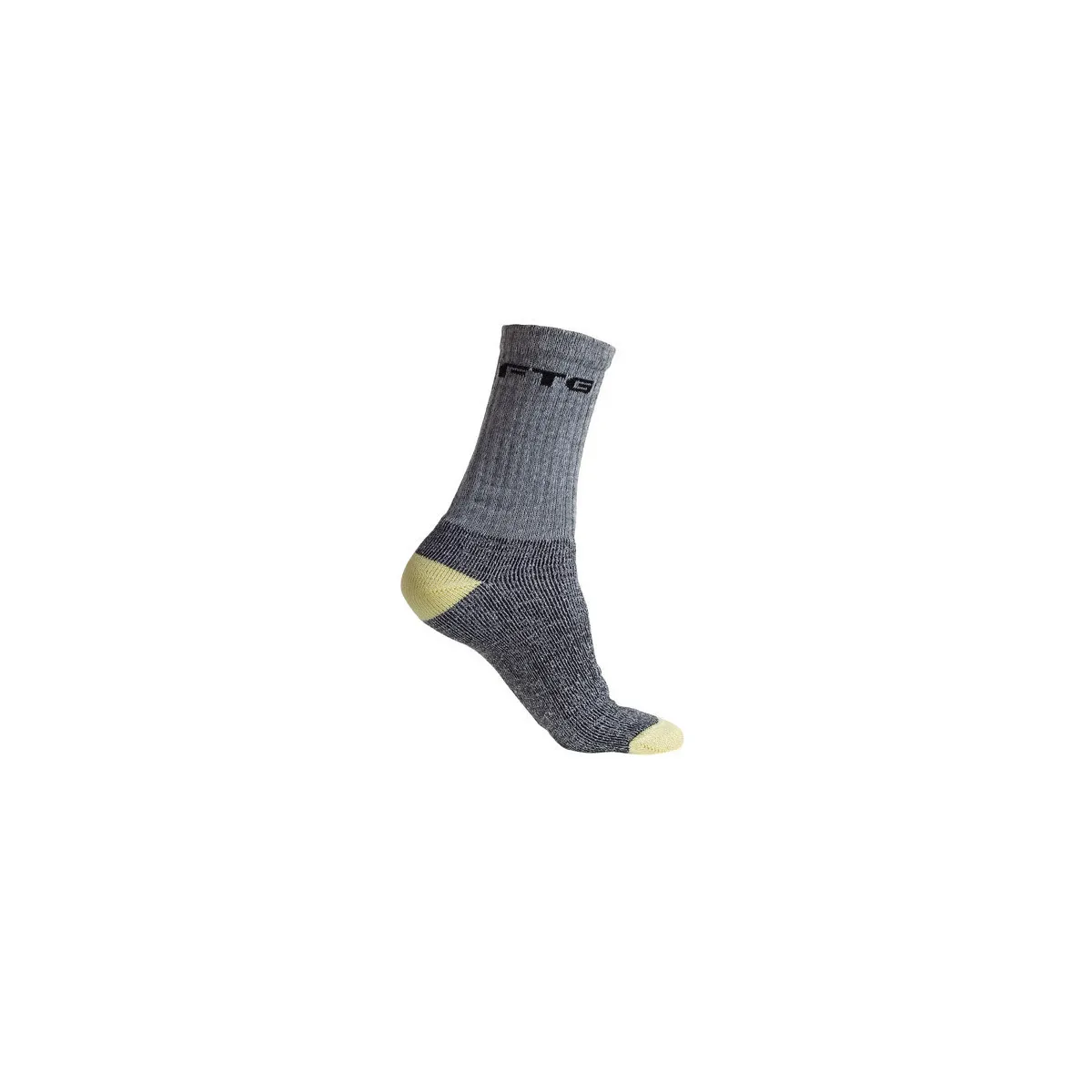 Chaussettes Technical Sock
