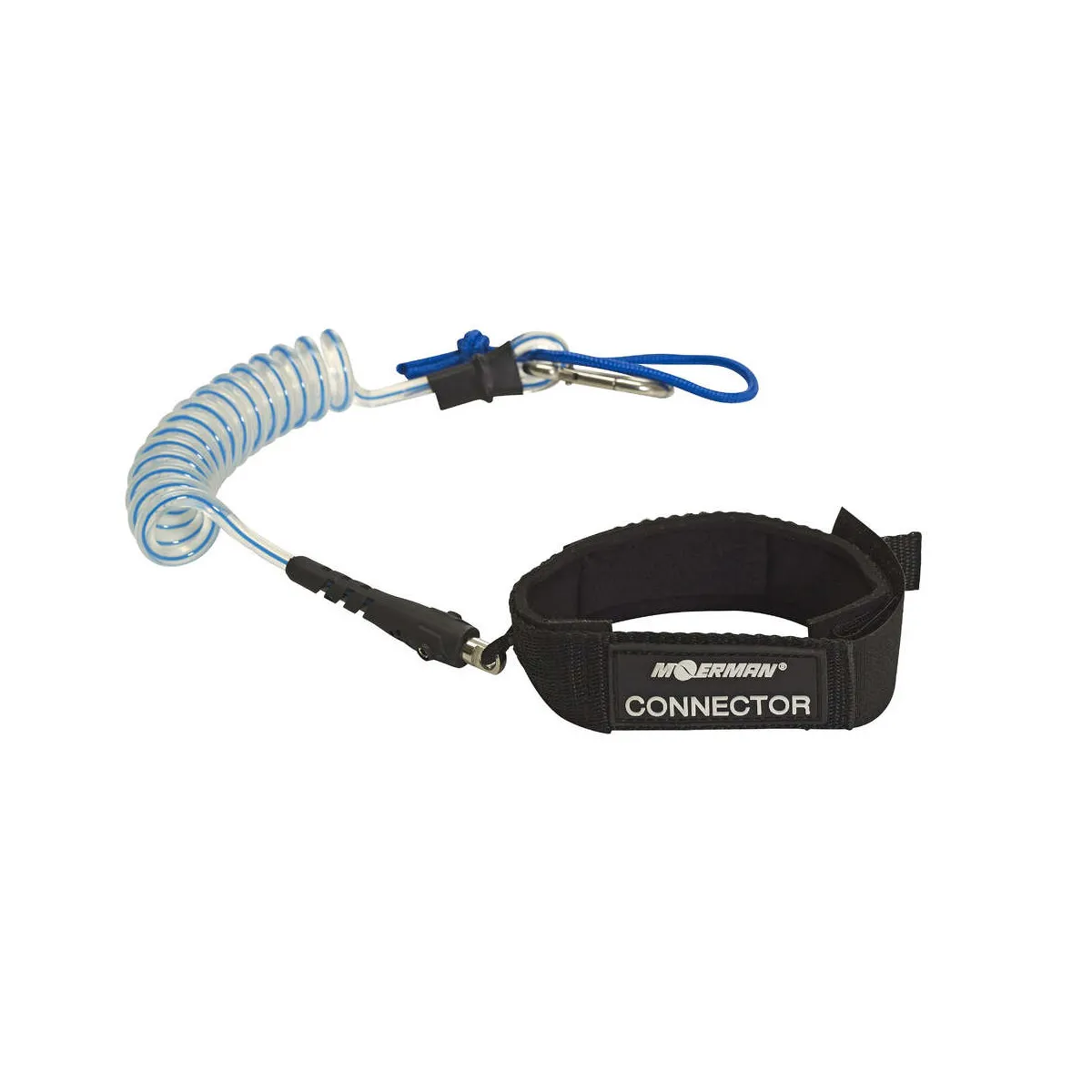 Connector Moerman accessoire lavage en hauteur