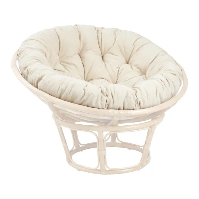 Coussin pour loveuse 1 place