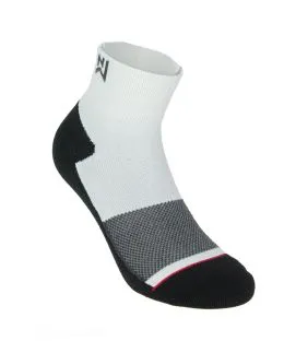 Chaussettes anti-statiques blanc 38 Nfresh Nordways