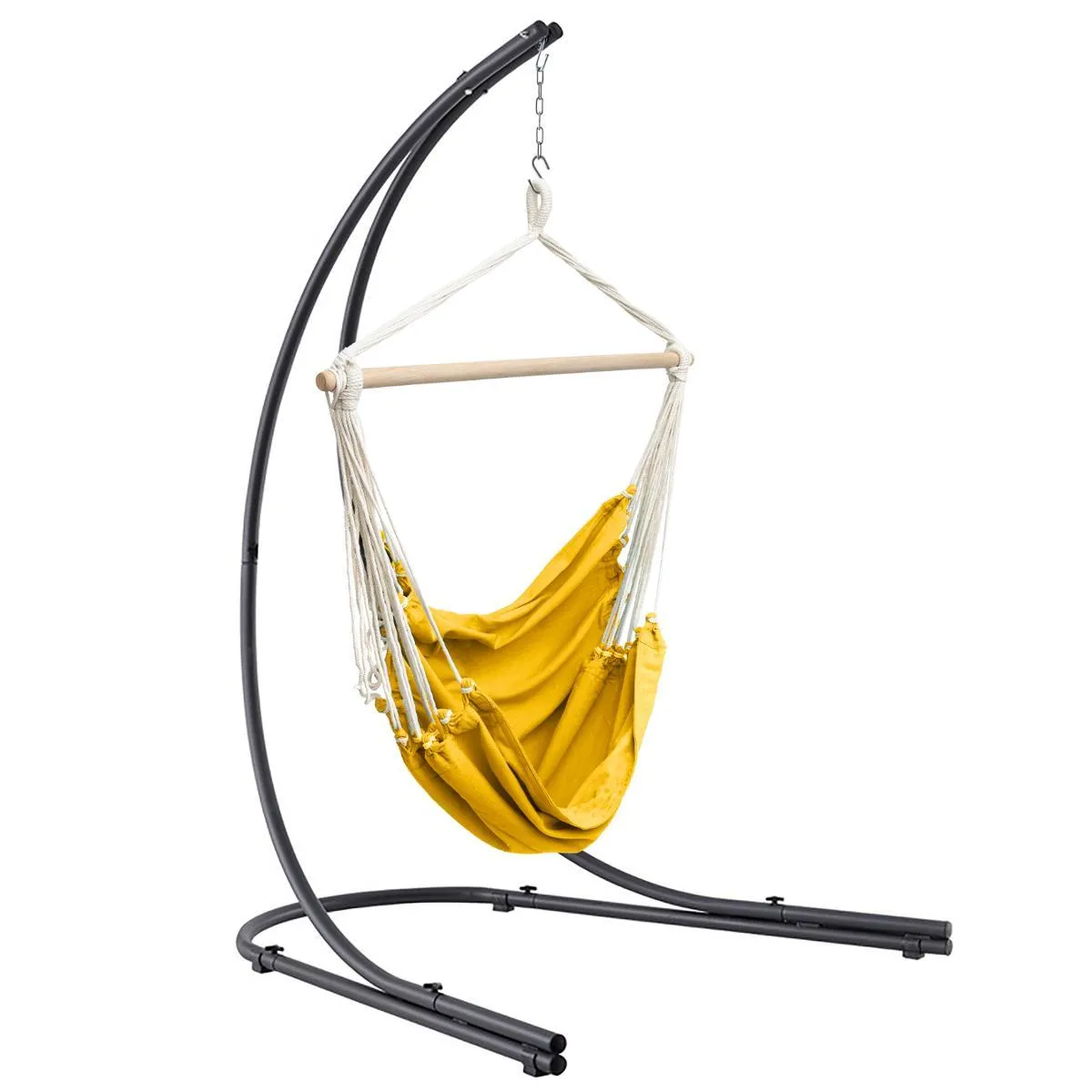 CHAISE DETENTE CUENCA PERLE