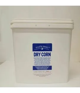 Sécheuse à couverts