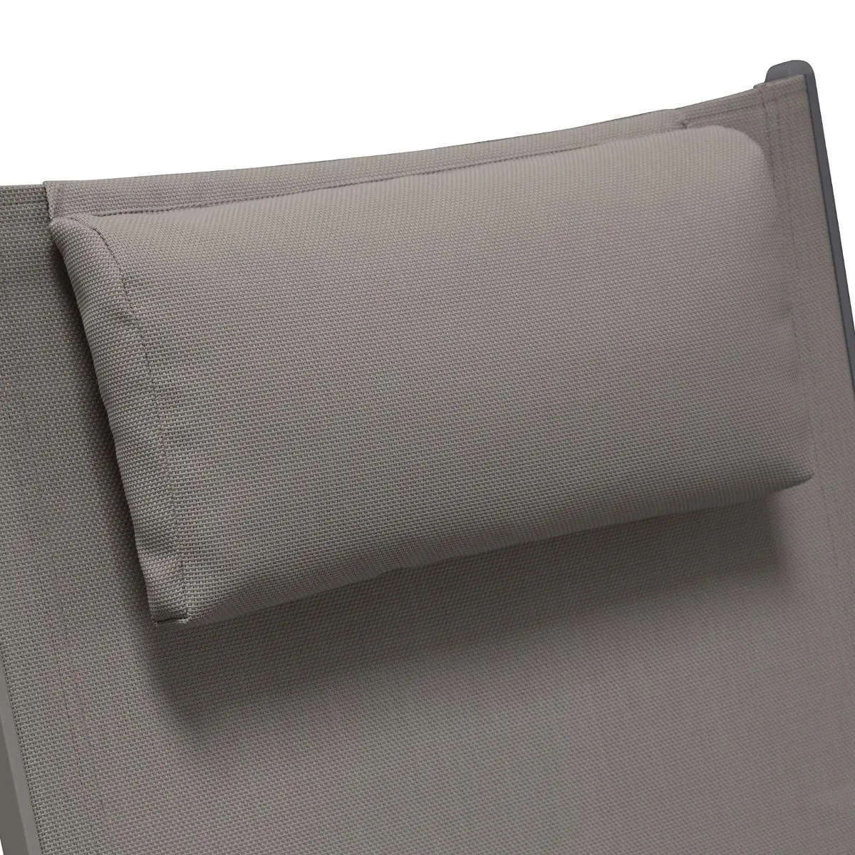 APPUI TETE ADAPTIA NOISETTE