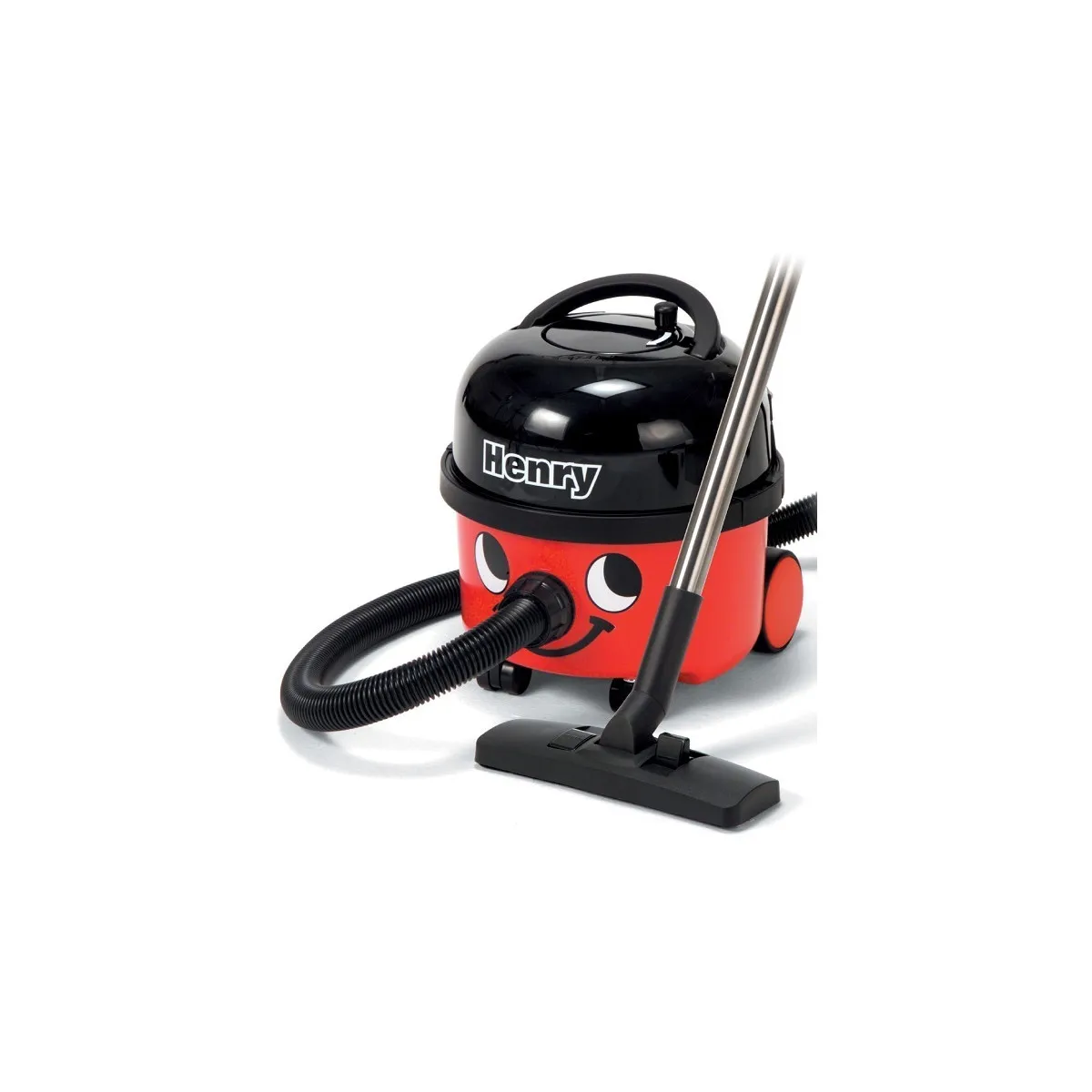 HENRY Aspirateur poussiere professionnel