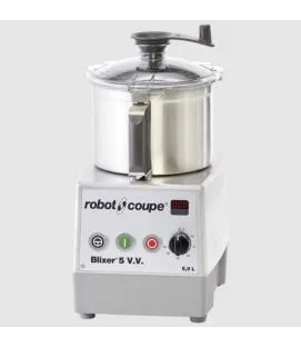 Blixer 1500 W 230v Robot Coupe