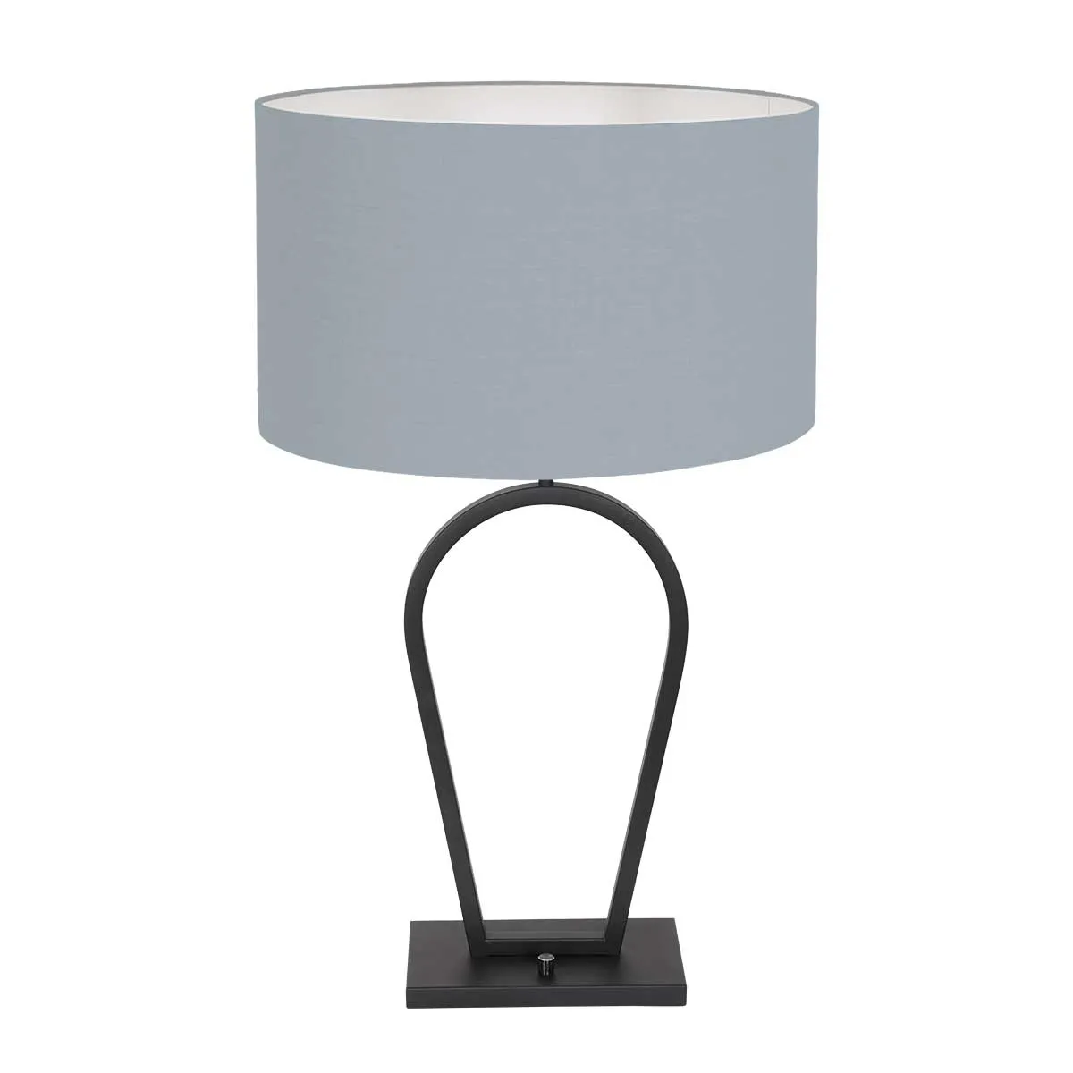 Lampe de table tendance Steinhauer Stang