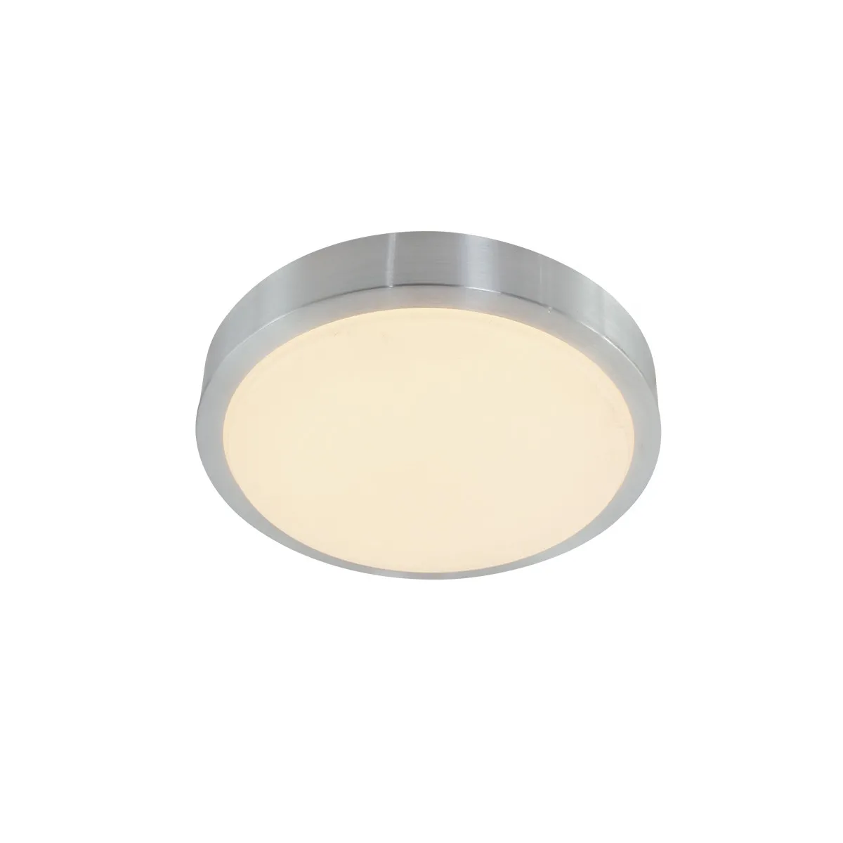 Luminaire plafonnier pas cher Steinhauer Stellar ø27.5cm