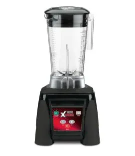 Blender à commande électronique noir 2 L Xtreme Waring