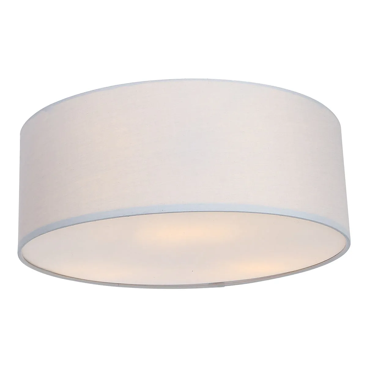 Spot de plafond robuste LED Steinhauer Brooklyn