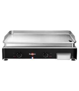 Plancha électrique 230v Krampouz