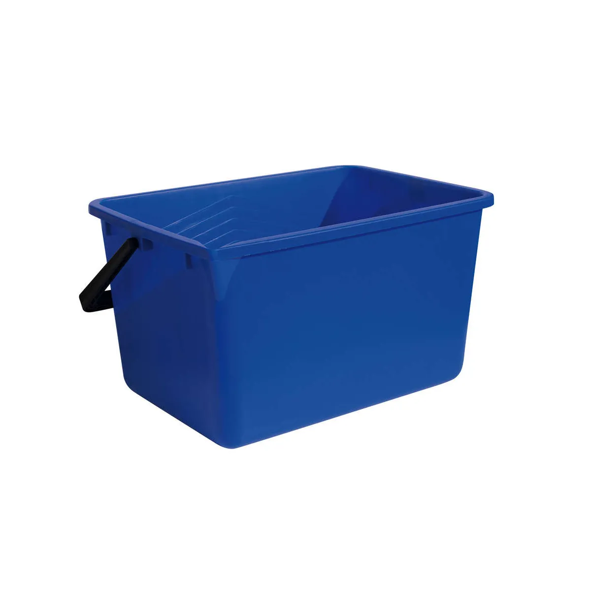 Seau a vitre 12 L MOERMAN