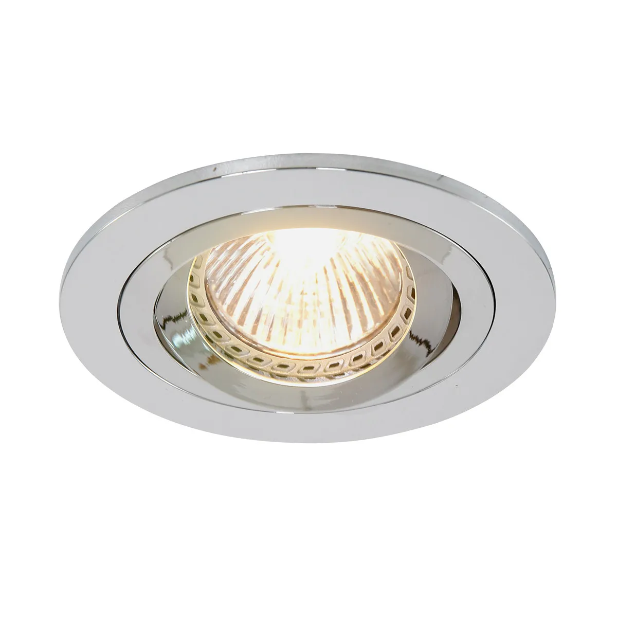 Spot a led encastrable plafond Steinhauer Vespo