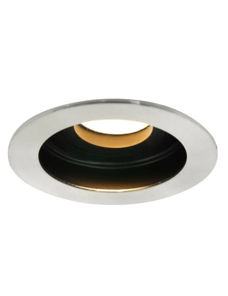 Spot classique led Mexlite Belton