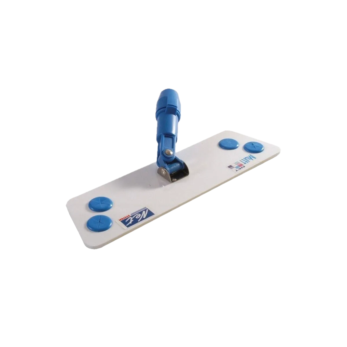 Support Multinet 60 cm à velcro