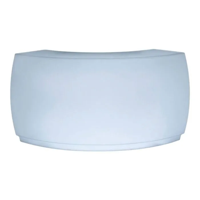 Fiesta, comptoir de bar, LED multicolore