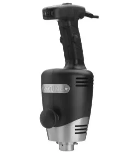 Bloc moteur pour mixeur plongeant 650 W 230v Big Stix Waring