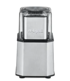 Moulin à épices 0,36 L 175 W 230v Waring