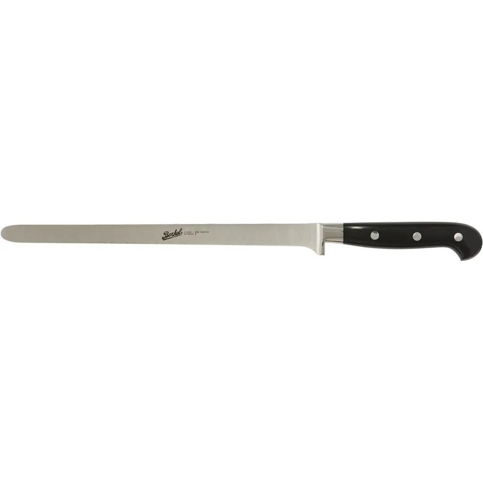 Couteau A Jambon Adhoc 26 Cm